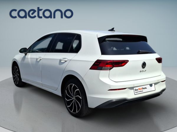 volkswagen-golf-2023-gasolina-999cc