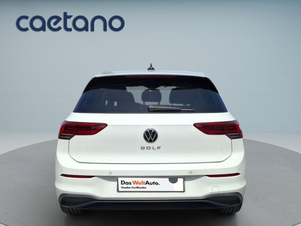volkswagen-golf-2023-gasolina-999cc