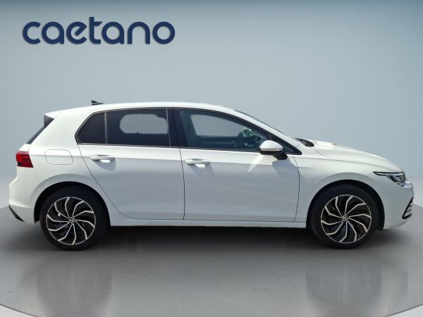 volkswagen-golf-2023-gasolina-999cc