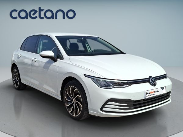 volkswagen-golf-2023-gasolina-999cc