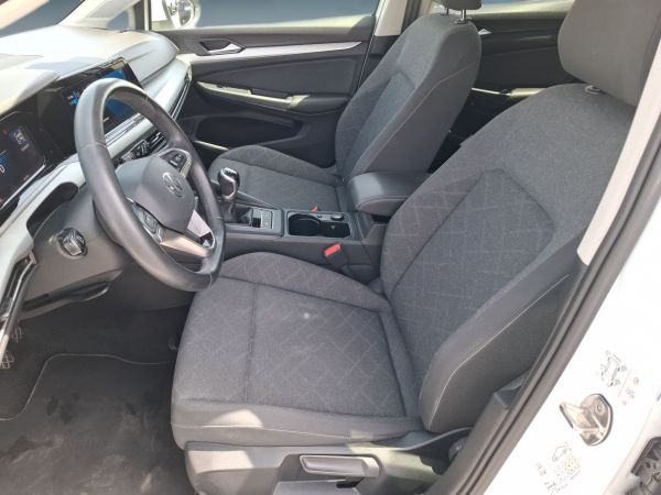volkswagen-golf-2023-gasolina-999cc