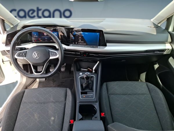 volkswagen-golf-2023-gasolina-999cc