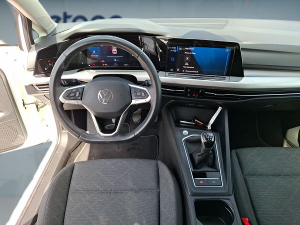 volkswagen-golf-2023-gasolina-999cc
