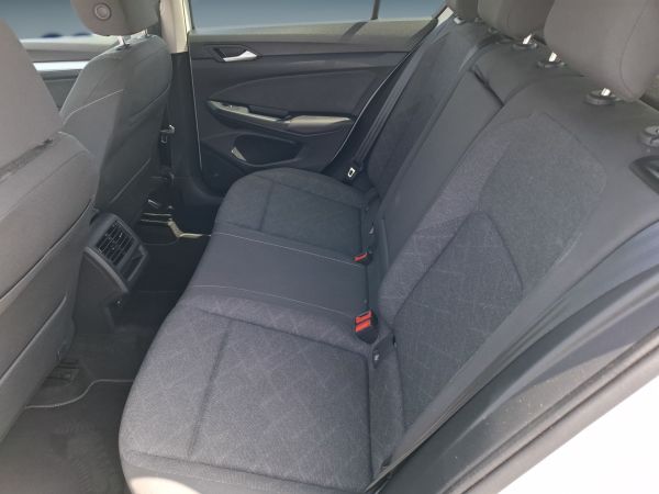 volkswagen-golf-2023-gasolina-999cc