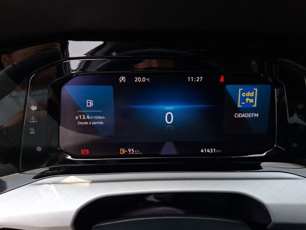 volkswagen-golf-2023-gasolina-999cc