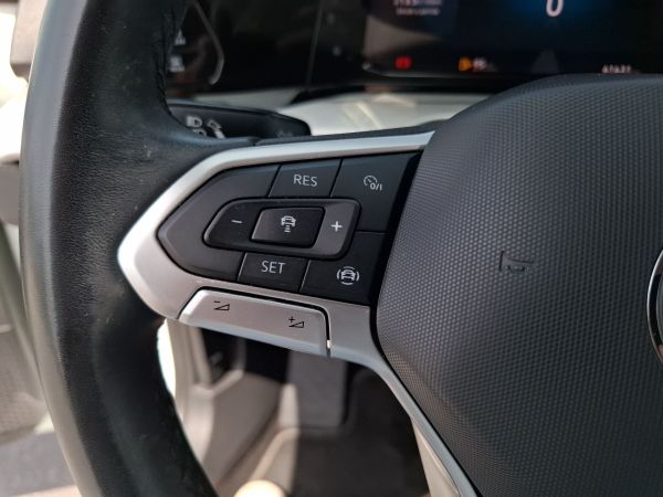 volkswagen-golf-2023-gasolina-999cc
