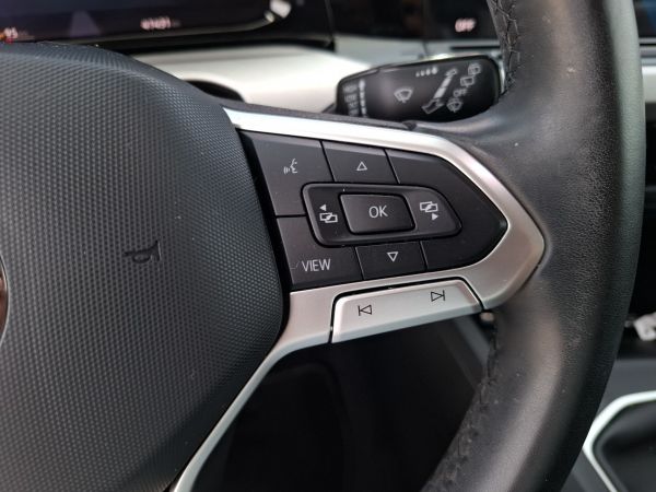 volkswagen-golf-2023-gasolina-999cc