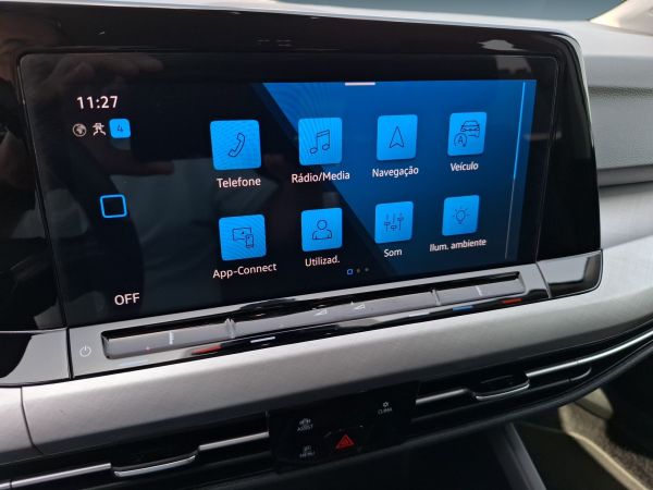 volkswagen-golf-2023-gasolina-999cc