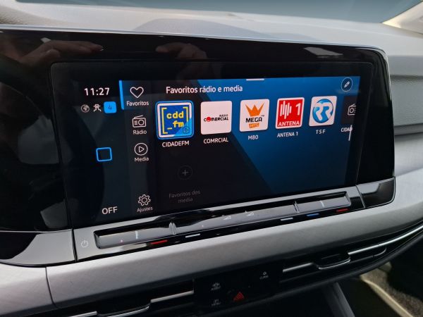 volkswagen-golf-2023-gasolina-999cc