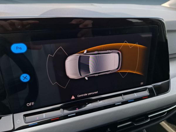 volkswagen-golf-2023-gasolina-999cc