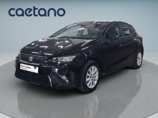 seat-ibiza-2025-gasolina-999cc