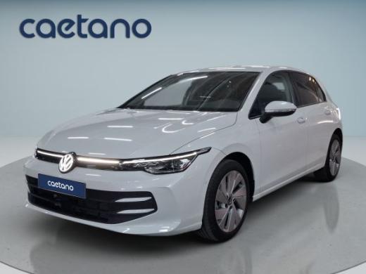 volkswagen-golf-2026-gasolina-1498cc