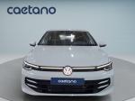 volkswagen-golf-2026-gasolina-1498cc