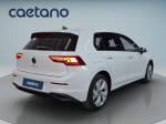 volkswagen-golf-2026-gasolina-1498cc
