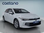 volkswagen-golf-2026-gasolina-1498cc