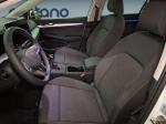 volkswagen-golf-2026-gasolina-1498cc