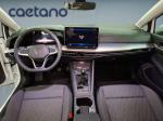 volkswagen-golf-2026-gasolina-1498cc