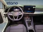 volkswagen-golf-2026-gasolina-1498cc