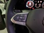volkswagen-golf-2026-gasolina-1498cc