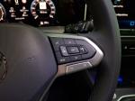 volkswagen-golf-2026-gasolina-1498cc