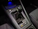 volkswagen-golf-2026-gasolina-1498cc