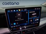volkswagen-golf-2026-gasolina-1498cc