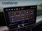 volkswagen-golf-2026-gasolina-1498cc