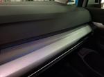 volkswagen-golf-2026-gasolina-1498cc
