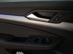 volkswagen-golf-2026-gasolina-1498cc