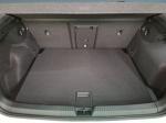 volkswagen-golf-2026-gasolina-1498cc