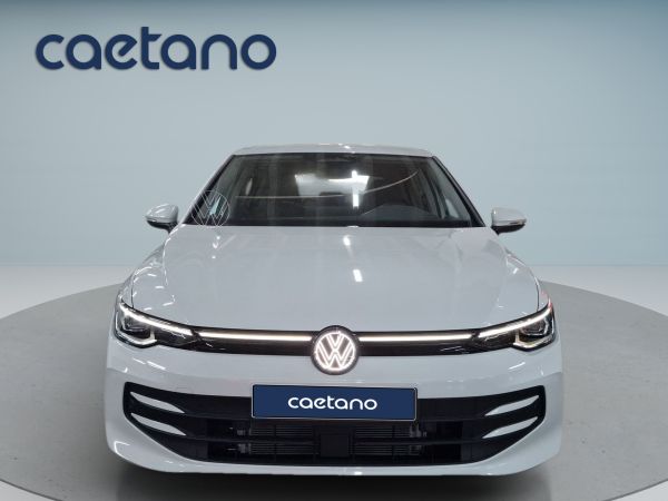 volkswagen-golf-2026-gasolina-1498cc