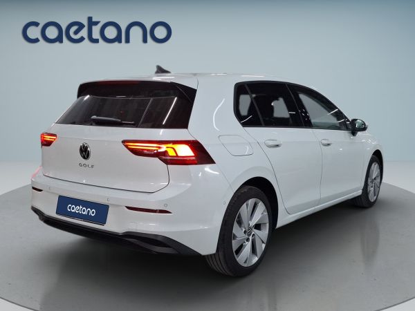 volkswagen-golf-2026-gasolina-1498cc