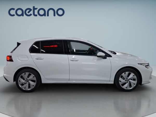 volkswagen-golf-2026-gasolina-1498cc
