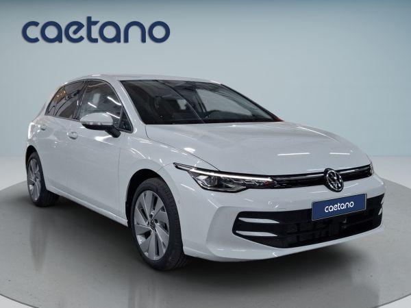 volkswagen-golf-2026-gasolina-1498cc