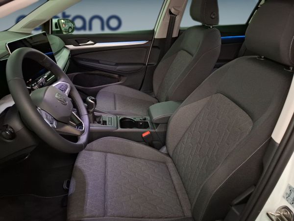 volkswagen-golf-2026-gasolina-1498cc
