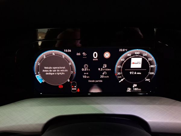 volkswagen-golf-2026-gasolina-1498cc