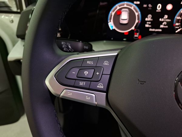 volkswagen-golf-2026-gasolina-1498cc