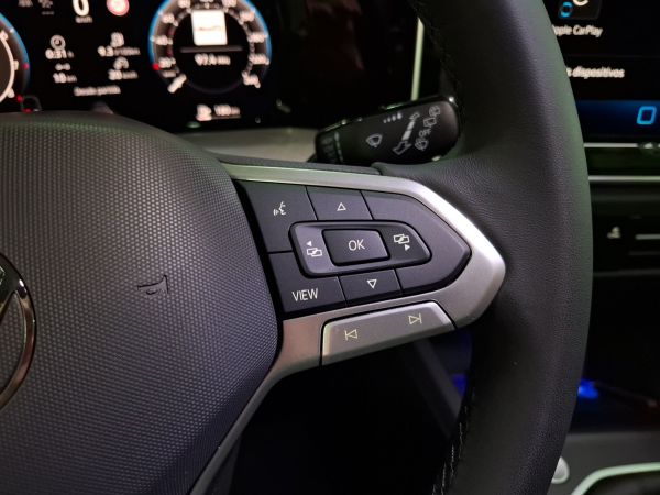 volkswagen-golf-2026-gasolina-1498cc