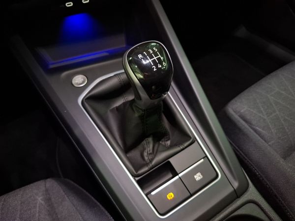 volkswagen-golf-2026-gasolina-1498cc