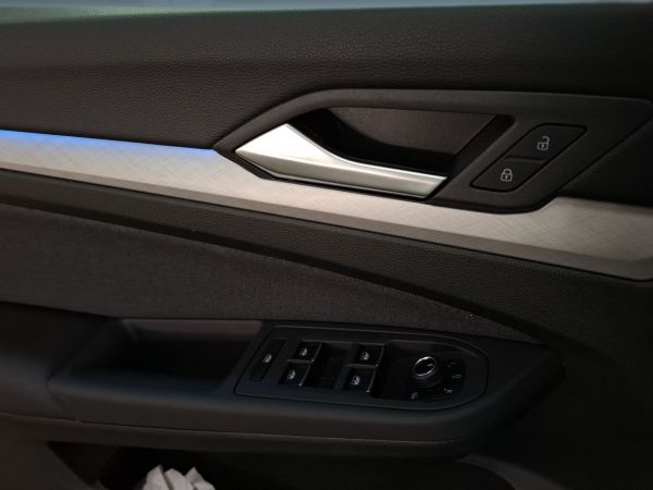 volkswagen-golf-2026-gasolina-1498cc