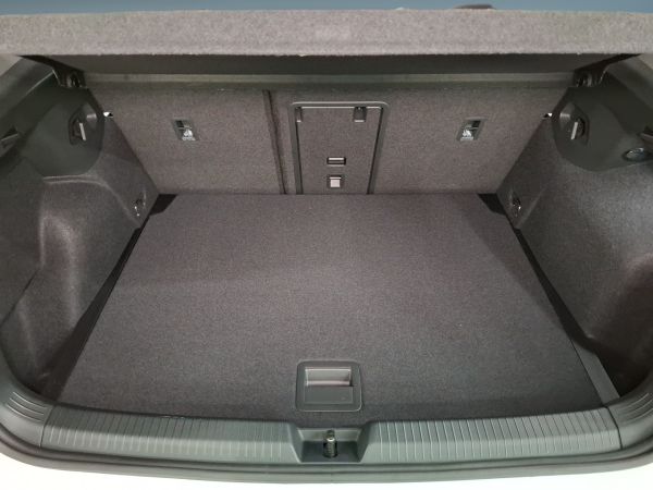 volkswagen-golf-2026-gasolina-1498cc