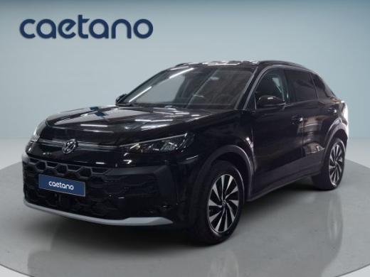volkswagen-t-roc-2026-gasolina-1498cc