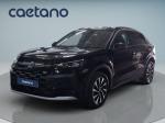 volkswagen-t-roc-2026-gasolina-1498cc