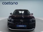 volkswagen-t-roc-2026-gasolina-1498cc