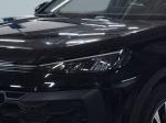 volkswagen-t-roc-2026-gasolina-1498cc