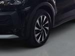 volkswagen-t-roc-2026-gasolina-1498cc