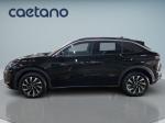 volkswagen-t-roc-2026-gasolina-1498cc