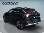 volkswagen-t-roc-2026-gasolina-1498cc