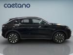 volkswagen-t-roc-2026-gasolina-1498cc
