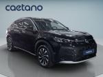 volkswagen-t-roc-2026-gasolina-1498cc